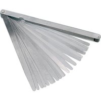 Clarke ET156 - 3" Feeler Gauge