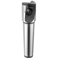 Clarke Carbide End Mill for the CMD300