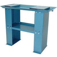 Clarke Clarke Lathe Stand with Suds Tray