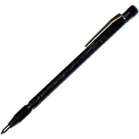 Clarke ET106 Carbide Tipped Scriber