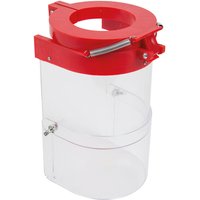 SIP SIP 68328 75mm Pillar Drill Chuck Guard (for 01717, 01718)