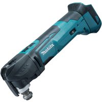 Makita Makita DTM51-Z 18V Multi Tool LXT (Bare Unit Only)