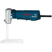 Bosch Bosch GSG 300 Professional Foam Rubber Cutter (230V)