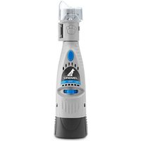 Dremel Dremel Pet Nail Grooming Kit