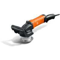 Fein Fein KFH 17-8 R Beveller (Up to 8mm) (230V)
