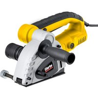 Clarke Contractor Clarke Contractor CON1500WC 1500W 125mm Wall Chaser