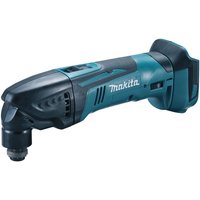 Makita LXT Makita DTM50Z 18V Multi Tool LXT (Bare Unit)