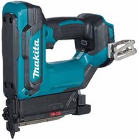 Makita Makita LXT DPT353Z 18V Pin Nailer (Bare Unit)