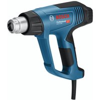 Bosch Bosch GHG 23-66 2300W Heat Gun (110V)