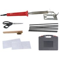 GYS Plastic Brazing Repair Kit