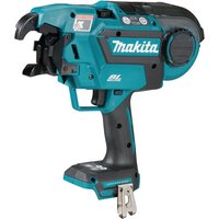 Makita LXT Makita DTR180ZK 18V Rebar Tying Tool LXT (Bare Unit)