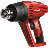 Einhell TH-HA 2000/1 Hot Air Heat Gun