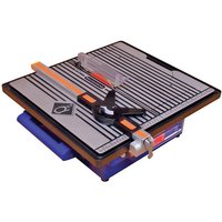 Vitrex Vitrex Versatile Power Pro 750 Wet Saw (230V)