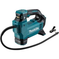 Makita Makita LXT DMP181Z 18V Inflator (Bare Unit)