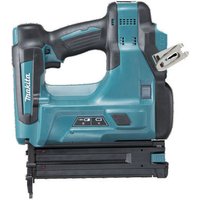 Makita Makita LXT DBN500ZJ 18V Brad Nailer 18G (Bare Unit)