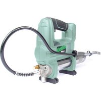 Kielder Kielder KWT-555 18V Cordless Grease Gun (Bare Unit)