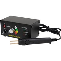 GYS Hot Stapler Bumper Repair Kit (230V)