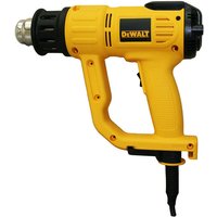 DEWALT DEWALT D26414 Heat Gun (110V)