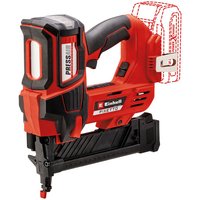 Einhell Einhell Power X-Change FIXETTO 18/38 S 18V 38mm Staple Gun (Bare Unit)