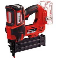 Einhell Power X-Change Einhell Power X-Change FIXETTO 18/50N-Solo 18V 50mm Nail Gun (Bare Unit)
