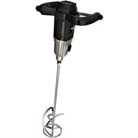 Fox FOX PRO Paddle Mixer 1400W (230V)