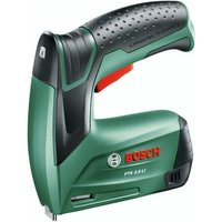 Bosch Bosch PTK 3.6 LI Cordless Tacker