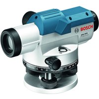 Machine Mart Xtra Bosch GOL 20 D Professional Optical level