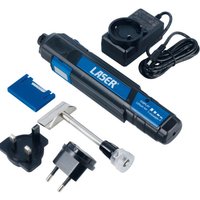 Laser Laser 8808 60W Rechargeable Hot Blade Scraper 7.4V