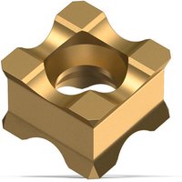 Fein Fein SX Indexable Tip - B22 Insert for Beveller AKFH18 (Pack of 10)