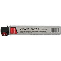 Makita Makita GN420C Fuel Cell