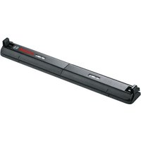 Bosch Bosch PTK 3.6 LI Leaflet Stapler Accessory