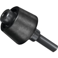 Fein 45° Guide Roller for Radius and Chamfers for Beveller KFH17