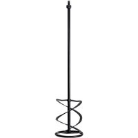 Evolution Twister P-H120 General Purpose 120mm Spiral Up-Mix Paddle