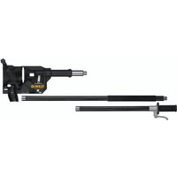 DEWALT DEWALT DCN8905-XJ Extension Pole for DCN890 Cordless Concrete Nailer