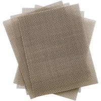 Power-Tec - Stainless Steel Gauze For PRS20