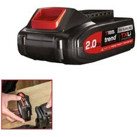 Trend TREND T18S 18V 2Ah Battery