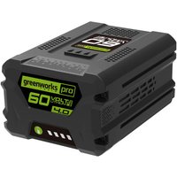 Greenworks 60V Greenworks GWG60B4 60V 4Ah Battery