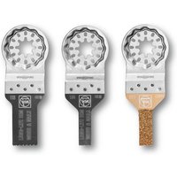 Fein Fein Starlock Mini Cut Combo Accessory Kit