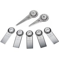 Fein Fein 7 x StarlockMax Grout Renewal Professional Blades