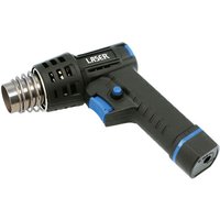 Laser 8815 Butane Hot Air Blow Gun