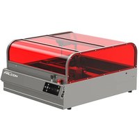 Creality 10230 Falcon2 Pro S 22W Enclosed Laser Engraver & Cutter
