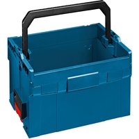 Bosch Bosch LT-BOXX 272 Toolbox