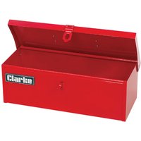 Clarke CTB100B Lockable Tool Box