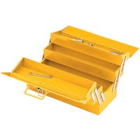 Click to view product details and reviews for Clarke Contractor Clarke Contractor Ctb700cc Cantilever Tool Box. Click to view product details and reviews for Clarke Contractor Clarke Contractor Ctb700cc Cantilever Tool Box.