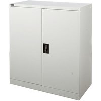 Click to view product details and reviews for Steelco Steelco Qfsmca 2 Door Cupboard Half Height Light Grey. Click to view product details and reviews for Steelco Steelco Qfsmca 2 Door Cupboard Half Height Light Grey.