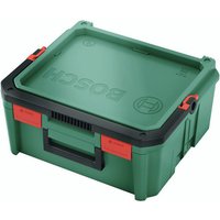 Bosch Bosch Single SystemBox Size M