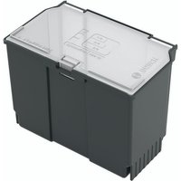 Bosch Bosch Small Accessory Box Size M