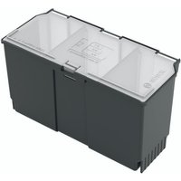 Bosch Bosch Medium Accessory Box Size M