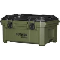 Click to view product details and reviews for Bunker Bunker® 31646 Mid Tool Box 570 X 411 X 299mm Internal Volume 377l. Click to view product details and reviews for Bunker Bunker® 31646 Mid Tool Box 570 X 411 X 299mm Internal Volume 377l.