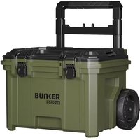 Click to view product details and reviews for Bunker Bunker® 31647 Rolling Tool Box 576 X 480 X 652mm Internal Volume 554l. Click to view product details and reviews for Bunker Bunker® 31647 Rolling Tool Box 576 X 480 X 652mm Internal Volume 554l.